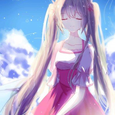 A股新晋股王寒武纪